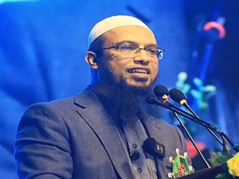 সিজদায় দোয়া কোন ভাষায় করবেন? সঠিক পদ্ধতি জানুন সিজদায় দোয়া কোন ভাষায় করবেন? সঠিক পদ্ধতি জানুন