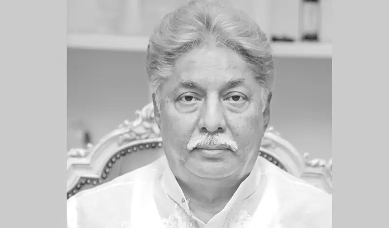 আধুনিক সাংবাদিকতার পথিকৃৎ আতিকউল্লাহ খান মাসুদ আধুনিক সাংবাদিকতার পথিকৃৎ আতিকউল্লাহ খান মাসুদ