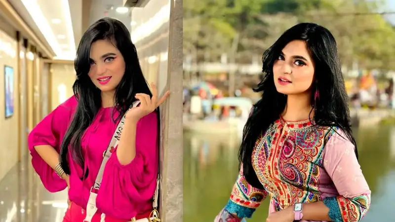 প্রেম করার চেয়ে মুরগী পালা ভালো প্রেম করার চেয়ে মুরগী পালা ভালো
