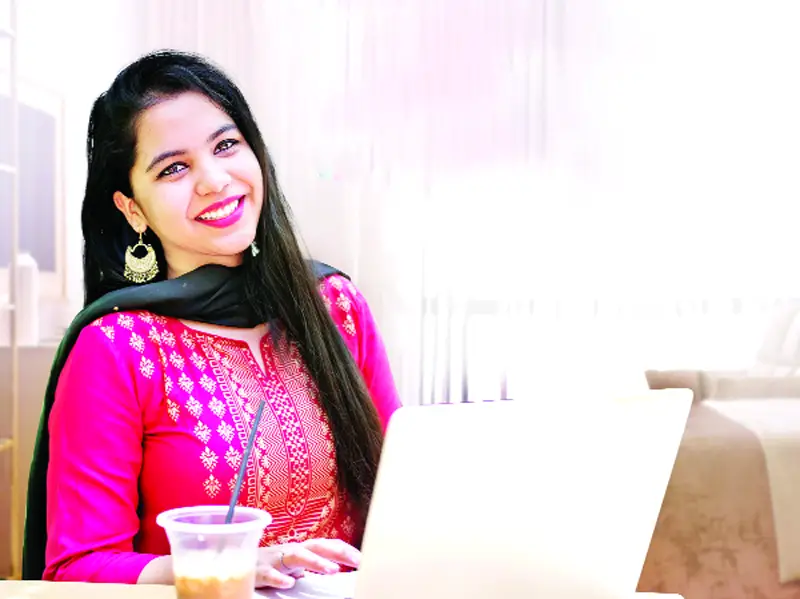 প্রযুক্তিতে সাফল্যের উপায় প্রযুক্তিতে সাফল্যের উপায়