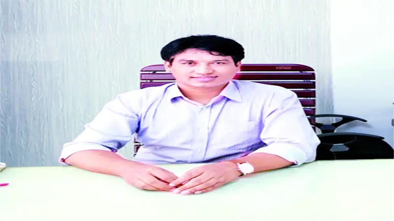 মৌখিক পরীক্ষার প্রস্তুতি মৌখিক পরীক্ষার প্রস্তুতি