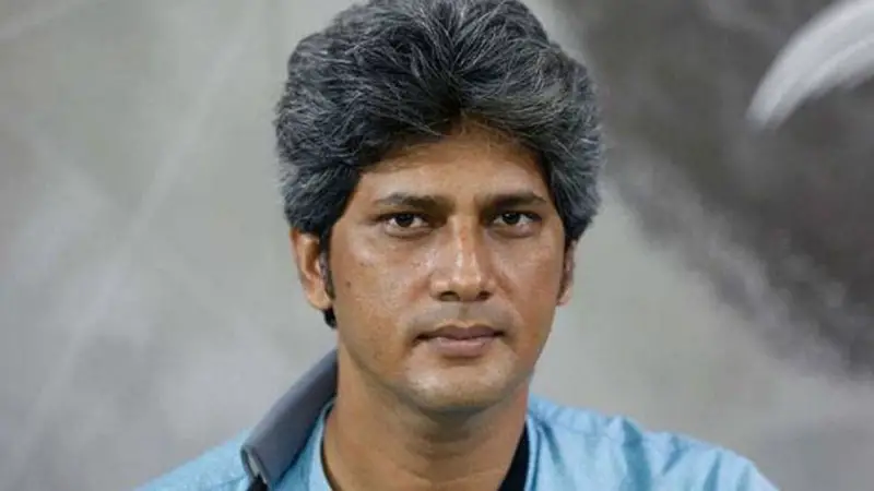 আন্দোলনে অংশগ্রহনকারী ছাত্ররা ক্রেডিট নিতে গিয়ে একধরনের ’হাসিনাগিরি’ করছে: জোনায়েদ সাকি আন্দোলনে অংশগ্রহনকারী ছাত্ররা ক্রেডিট নিতে গিয়ে একধরনের ’হাসিনাগিরি’ করছে: জোনায়েদ সাকি