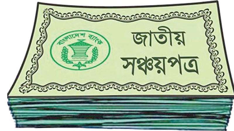 পেনশনার সঞ্চয়পত্রে সবচেয়ে বেশি মুনাফা, যেভাবে কিনবেন পেনশনার সঞ্চয়পত্রে সবচেয়ে বেশি মুনাফা, যেভাবে কিনবেন