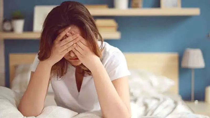 বয়স বাড়ার সঙ্গে মানসিক চাপ বাড়ে, চাপ কমাতে যা যা করবেন বয়স বাড়ার সঙ্গে মানসিক চাপ বাড়ে, চাপ কমাতে যা যা করবেন