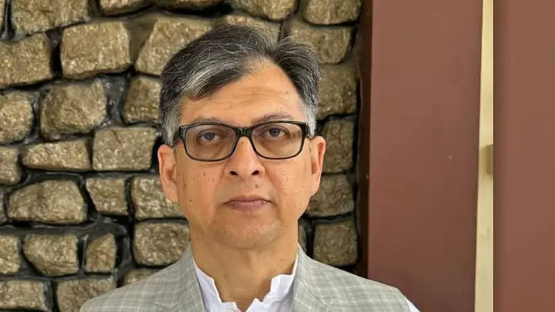 লন্ডন বৈঠক নিয়ে জামায়াতের প্রতিক্রিয়ার পর যা বললেন সালাহউদ্দিন  আহমদ