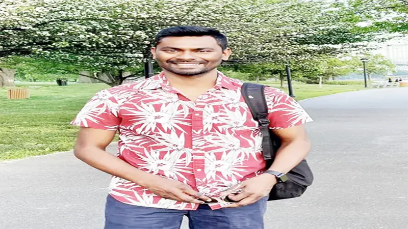 ক্যারিয়ার, স্বপ্ন ও বাস্তবতা ক্যারিয়ার, স্বপ্ন ও বাস্তবতা