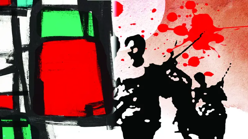 মুক্তিযুদ্ধের গান মুক্তিযুদ্ধের গান