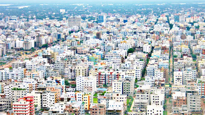 ভাড়াটিয়ার করুণ অভিজ্ঞতা ভাড়াটিয়ার করুণ অভিজ্ঞতা