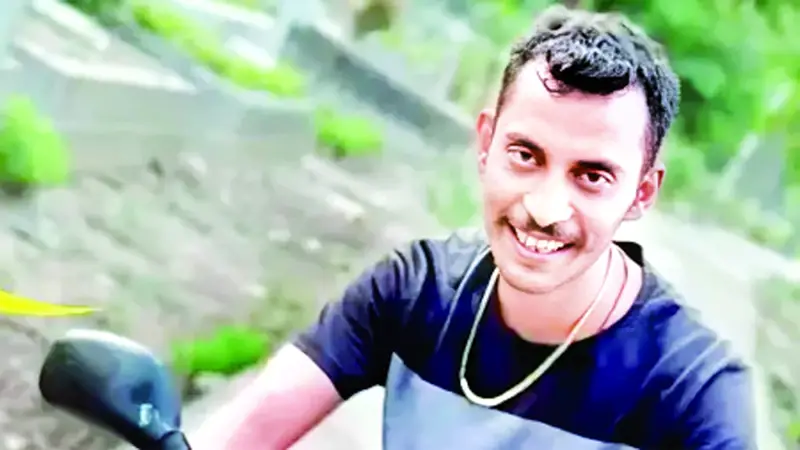 আরজি কর ধর্ষণ মামলায় সঞ্জয় দোষী সাব্যস্ত আরজি কর ধর্ষণ মামলায় সঞ্জয় দোষী সাব্যস্ত