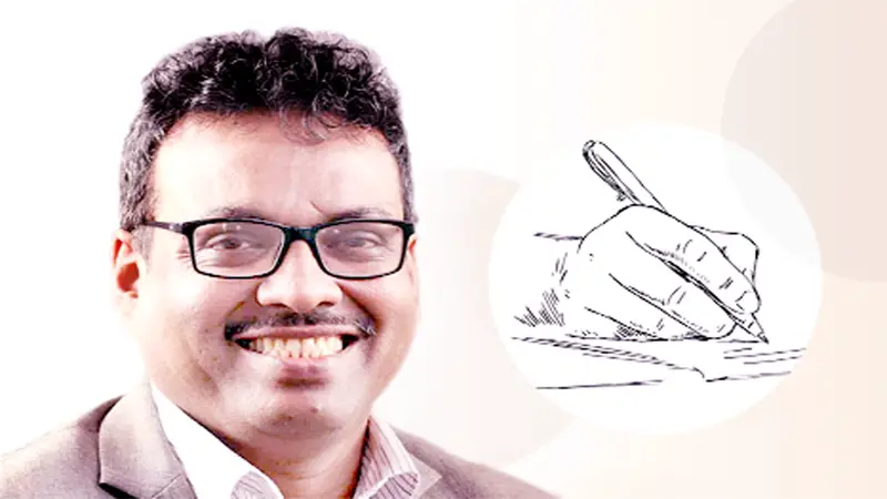 স্মৃতির আয়নায় মিজানুর রহমান খান স্মৃতির আয়নায় মিজানুর রহমান খান
