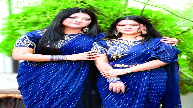 সালমার আপন মানুষে সঙ্গী রনি সালমার আপন মানুষে সঙ্গী রনি