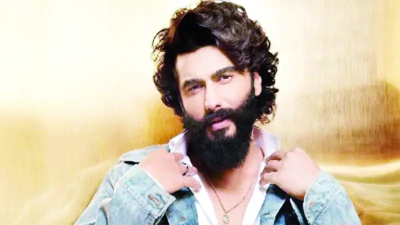 শূটিং সেটে গুরুতর আহত অর্জুন কাপুর শূটিং সেটে গুরুতর আহত অর্জুন কাপুর