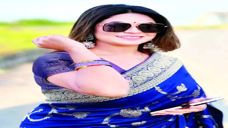 এলো সাথী খানের নতুন গান এলো সাথী খানের নতুন গান