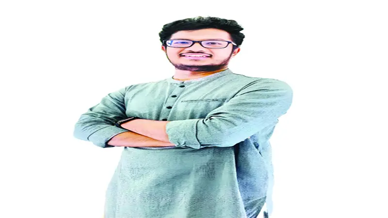 ‘কৌতূহলী শিক্ষার্থীদের উত্তর খোঁজা জরুরি