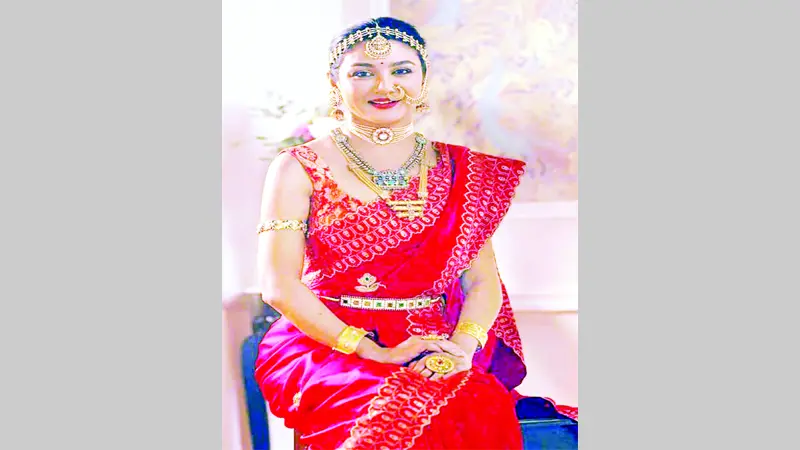জয়ার সিনেমা চমক জয়ার সিনেমা চমক
