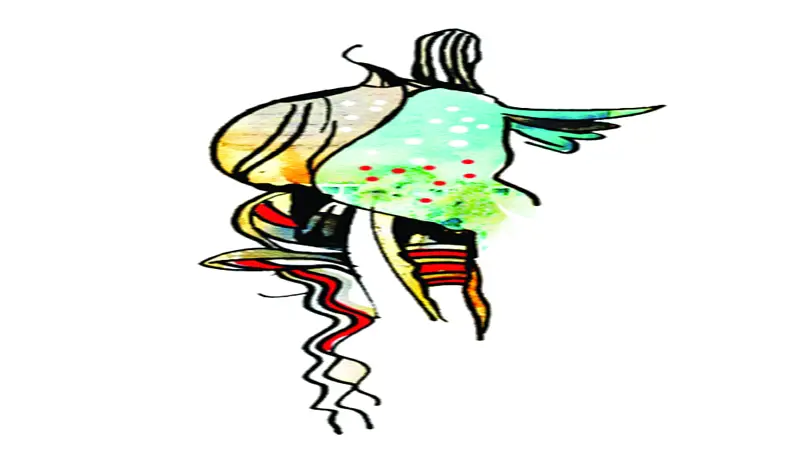 কবিতা কবিতা