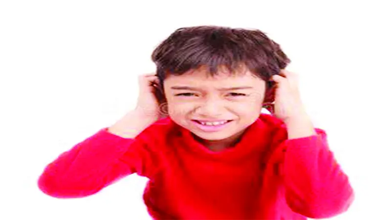এই সময়ে স্ক্যাবিস এই সময়ে স্ক্যাবিস