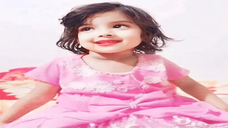 মুনতাহার জন্য দু’ফোটা চোখের জল মুনতাহার জন্য দু’ফোটা চোখের জল