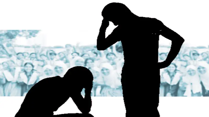 পরীক্ষায় ভালো ফল এবং দক্ষতার উন্নয়ন