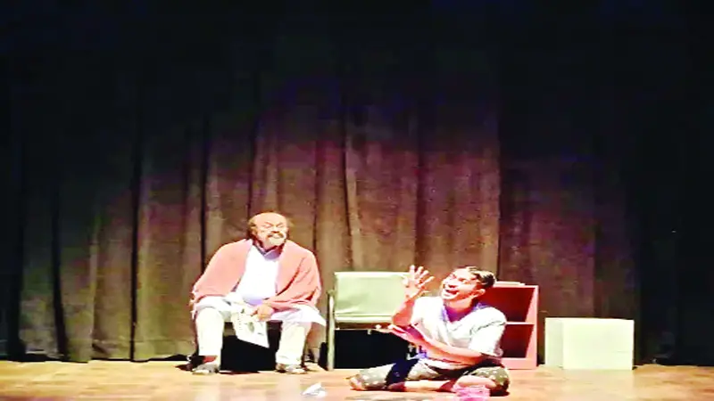 হুমায়ূন আহমেদের জন্মদিন উপলক্ষে বিশেষ নাটক হুমায়ূন আহমেদের জন্মদিন উপলক্ষে বিশেষ নাটক