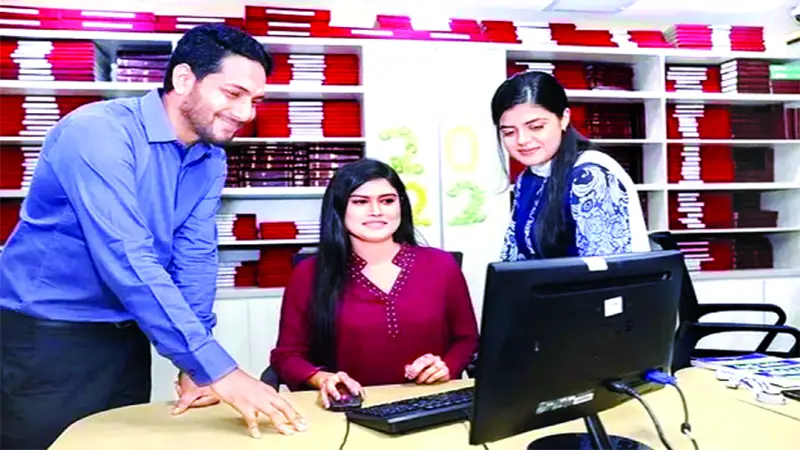 কোডিং ও এআই প্রযুক্তি কোডিং ও এআই প্রযুক্তি