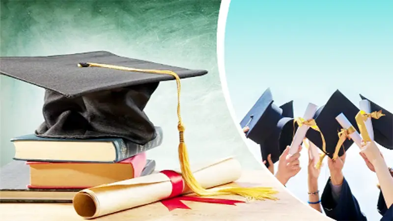 উচ্চশিক্ষার গতি গন্তব্য ও প্রসার উচ্চশিক্ষার গতি গন্তব্য ও প্রসার