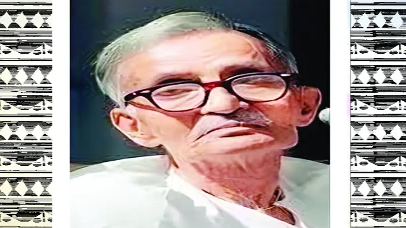 কেঁদেও পাবে না তাকে কেঁদেও পাবে না তাকে