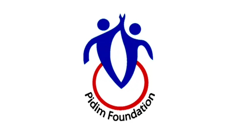পিদিম ফাউন্ডেশন পিদিম ফাউন্ডেশন