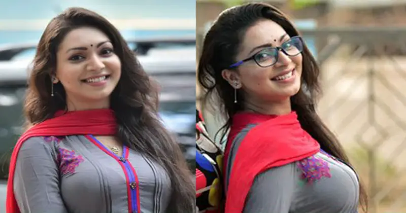 নতুন সুখবর দিলেন প্রভা নতুন সুখবর দিলেন প্রভা