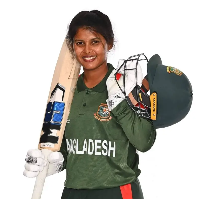রঙিন প্রত্যাবর্তনের পর একটু আক্ষেপ রঙিন প্রত্যাবর্তনের পর একটু আক্ষেপ