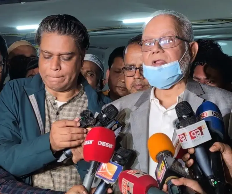 হেলাল হাফিজকে নিয়ে যে অজানা কথা জানালেন তার ভাই হেলাল হাফিজকে নিয়ে যে অজানা কথা জানালেন তার ভাই