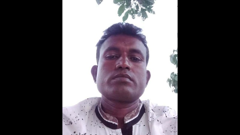 লিবিয়ার গেমঘরে নির্যাতনে বাংলাদেশি যুবকের মৃত্যুর অভিযোগ লিবিয়ার গেমঘরে নির্যাতনে বাংলাদেশি যুবকের মৃত্যুর অভিযোগ
