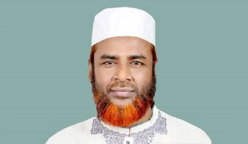 বিএনপিকে হুঁশিয়ারি দিলেন শীর্ষ জামায়াত নেতা বিএনপিকে হুঁশিয়ারি দিলেন শীর্ষ জামায়াত নেতা