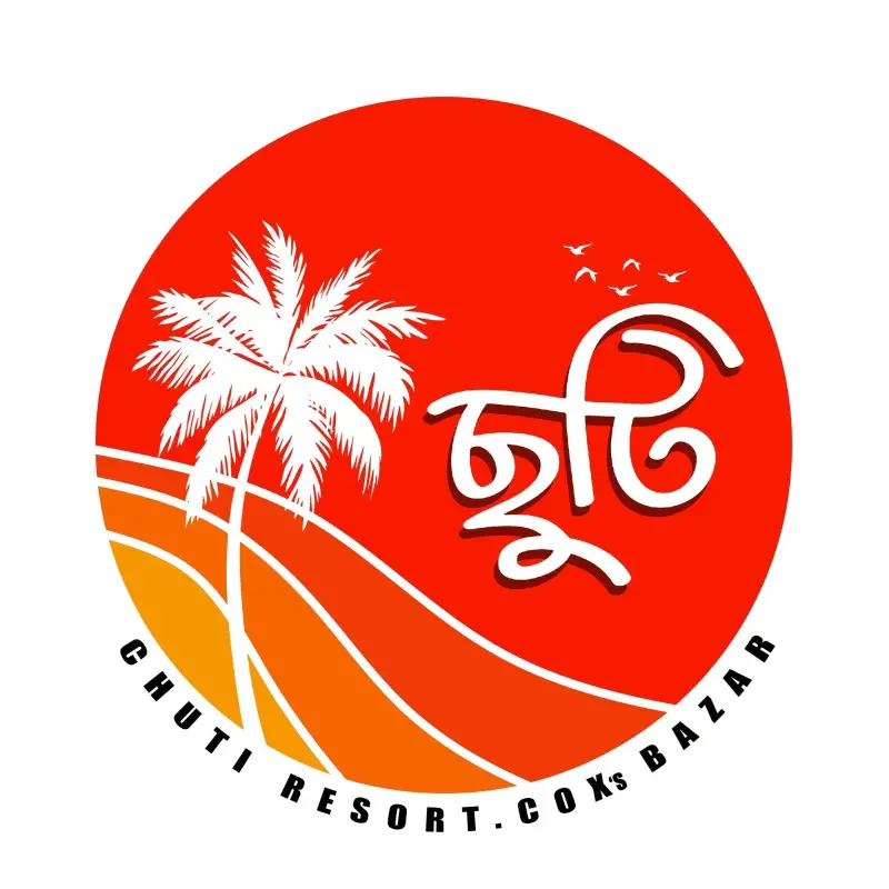 প্রকাশিত সংবাদের প্রতিবাদ ও প্রতিবেদকের বক্তব্য প্রকাশিত সংবাদের প্রতিবাদ ও প্রতিবেদকের বক্তব্য