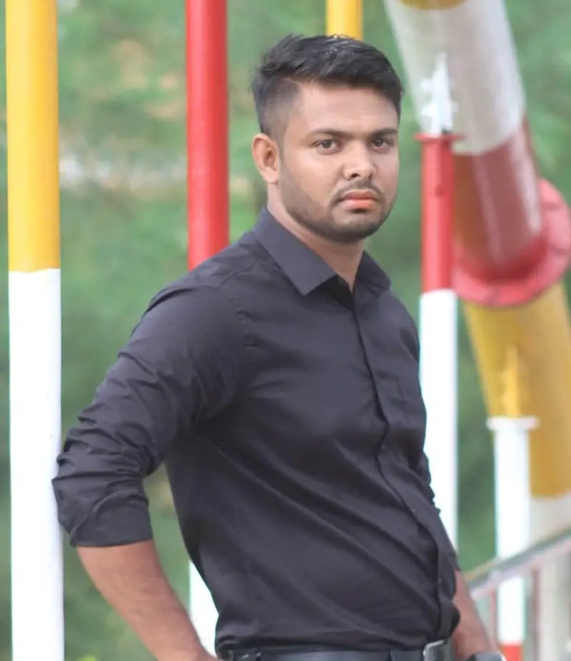 টুঙ্গিপাড়া উপজেলা নিষিদ্ধ ছাত্রলীগের সহ-সভাপতি গ্রেপ্তার টুঙ্গিপাড়া উপজেলা নিষিদ্ধ ছাত্রলীগের সহ-সভাপতি গ্রেপ্তার