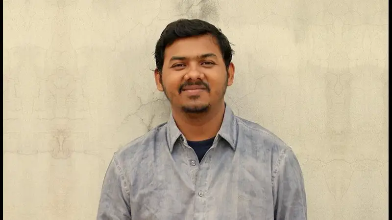 বিএনপি সহ যারা ক্ষমতায় আসতে চায় তাদের জনগণের উপর ভর করতে হবে বিএনপি সহ যারা ক্ষমতায় আসতে চায় তাদের জনগণের উপর ভর করতে হবে