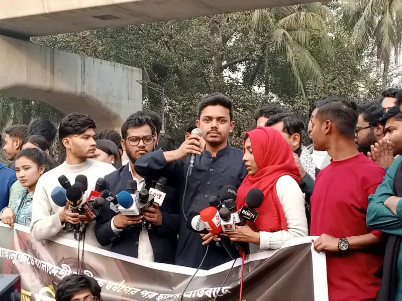 ভারত শুধু উগ্রতাই ছড়িয়েছে ভারত শুধু উগ্রতাই ছড়িয়েছে