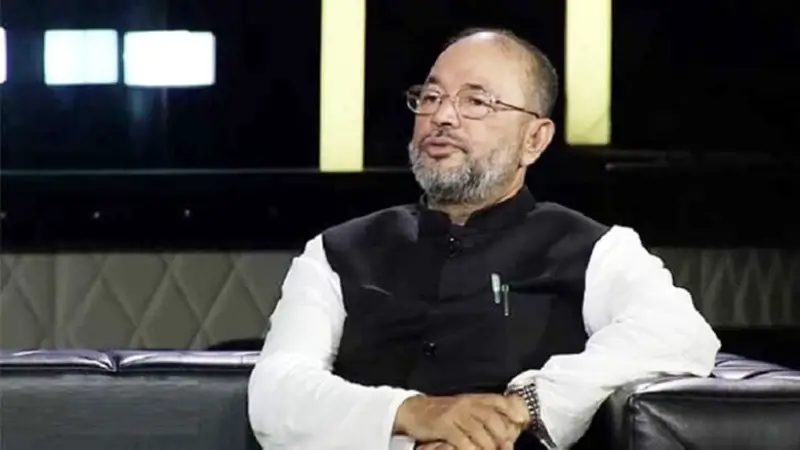 জুলাই আন্দোলনে গুলিবিদ্ধ ২৯০ জনকে চিকিৎসা দিয়েছি: ডা. এনামুর জুলাই আন্দোলনে গুলিবিদ্ধ ২৯০ জনকে চিকিৎসা দিয়েছি: ডা. এনামুর