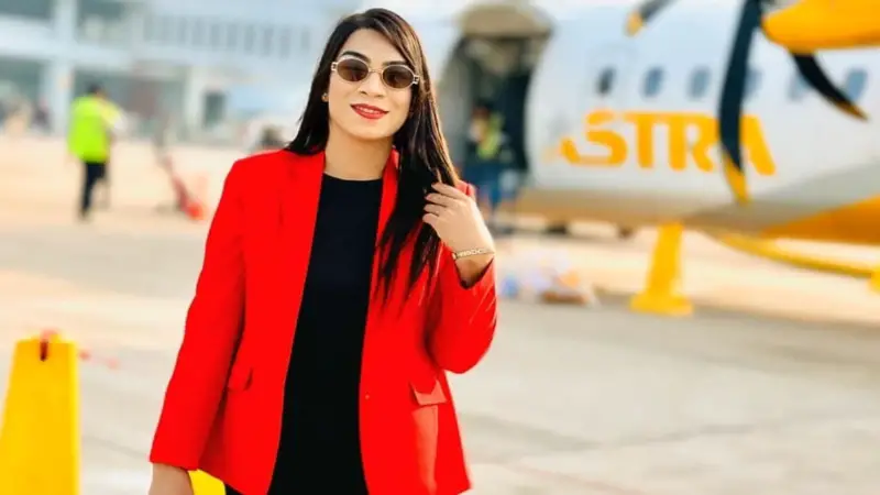 রাঙ্গামাটিতে শিলা নামে তৃতীয় লিঙ্গের এক নারীর গলাকাটা লাশ উদ্ধার রাঙ্গামাটিতে শিলা নামে তৃতীয় লিঙ্গের এক নারীর গলাকাটা লাশ উদ্ধার