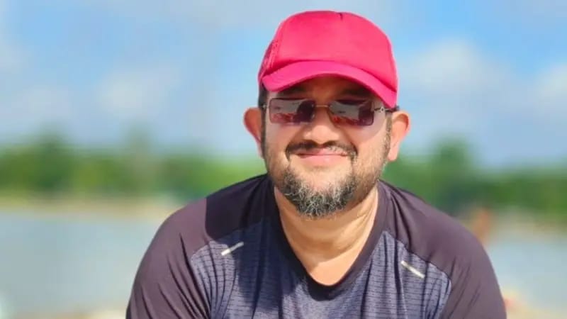 আলেম সমাজ, মাদ্রাসার ছাত্রদের বেছে বেছে টার্গেটেড কিলিং করা হয়েছে: আসিফ সৈকত আলেম সমাজ, মাদ্রাসার ছাত্রদের বেছে বেছে টার্গেটেড কিলিং করা হয়েছে: আসিফ সৈকত