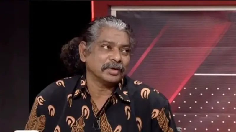 প্রতিটি এক্সপ্লোসিভের গায়ে লেখা ছিল ’মেইড ইন ইন্ডিয়া’ : হাসিনুর রহমান প্রতিটি এক্সপ্লোসিভের গায়ে লেখা ছিল ’মেইড ইন ইন্ডিয়া’ : হাসিনুর রহমান