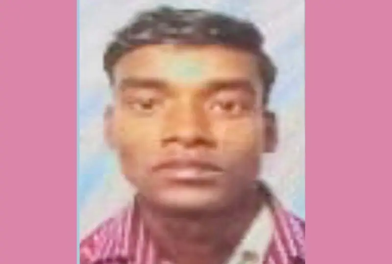 বাউফলে গণপিটুনিতে নিহত ডাকাতের পরিচয় মিলেছে বাউফলে গণপিটুনিতে নিহত ডাকাতের পরিচয় মিলেছে