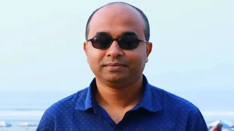 নির্বাচনের পর আইনশৃঙ্খলা পরিস্থিতি হতে পারে আরো ভয়াবহ: আকবর হোসেন নির্বাচনের পর আইনশৃঙ্খলা পরিস্থিতি হতে পারে আরো ভয়াবহ: আকবর হোসেন