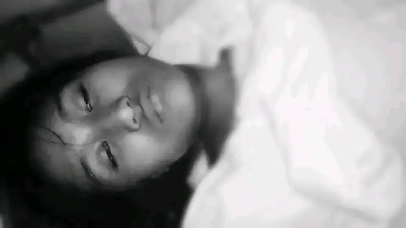 কেশবপুরে খ্রিস্টান মিশন থেকে ৯ম শ্রেণির শিক্ষার্থীর মৃতদেহ উদ্ধার কেশবপুরে খ্রিস্টান মিশন থেকে ৯ম শ্রেণির শিক্ষার্থীর মৃতদেহ উদ্ধার