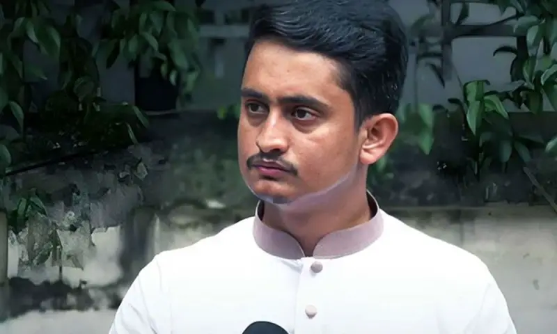আপনাদের এই ভিউখোর মনোভাব বন্ধ হবে কবে!-সেই ফুটেজ নিয়ে যা বললেন সারজিস আলম আপনাদের এই ভিউখোর মনোভাব বন্ধ হবে কবে!-সেই ফুটেজ নিয়ে যা বললেন সারজিস আলম