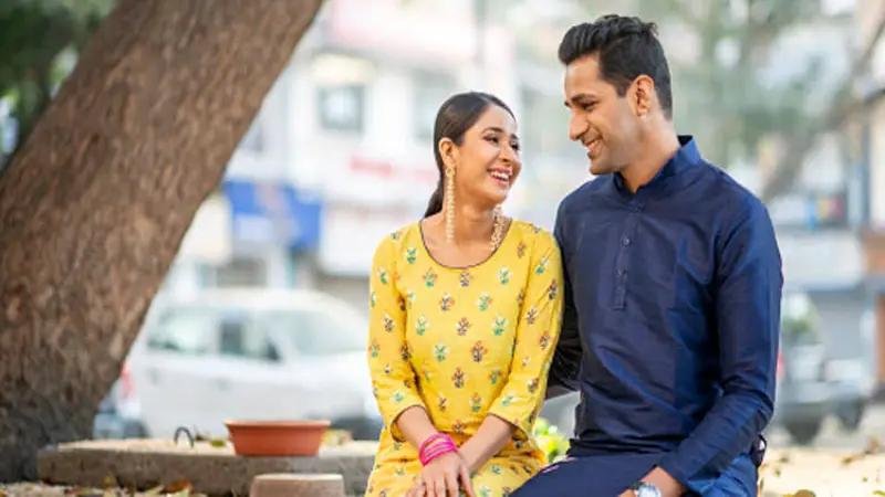 প্রথম দেখায় যে বিষয়গুলো সম্পর্কের সম্ভাবনা নষ্ট করতে পারে প্রথম দেখায় যে বিষয়গুলো সম্পর্কের সম্ভাবনা নষ্ট করতে পারে