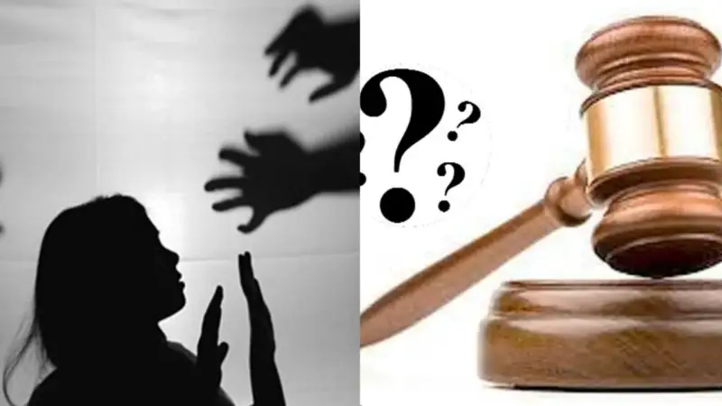 বাংলাদেশে ধর্ষণের কার্যকরী বিচারে বাধা কোথায়? বাংলাদেশে ধর্ষণের কার্যকরী বিচারে বাধা কোথায়?