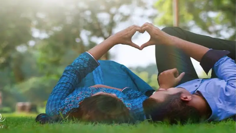 পুরুষের মানসিক শান্তির চাবিকাঠি হতে পারে তার শখের নারী? যা বলছে মনোবিজ্ঞান পুরুষের মানসিক শান্তির চাবিকাঠি হতে পারে তার শখের নারী? যা বলছে মনোবিজ্ঞান