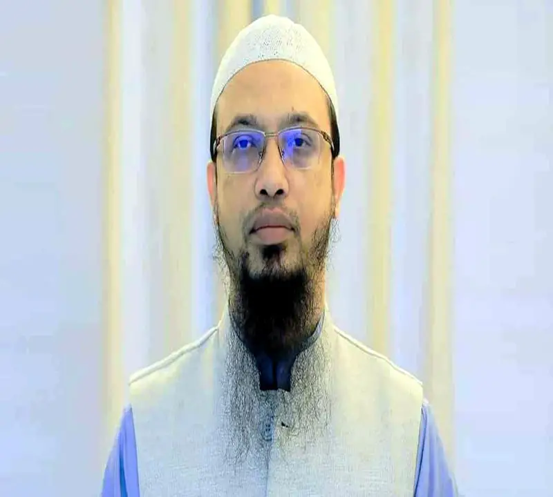 রাশি গণণা করা ও তার প্রতি বিশ্বাস শরীয়াহসম্মত? যা বলছেন আহমাদুল্লাহ রাশি গণণা করা ও তার প্রতি বিশ্বাস শরীয়াহসম্মত? যা বলছেন আহমাদুল্লাহ