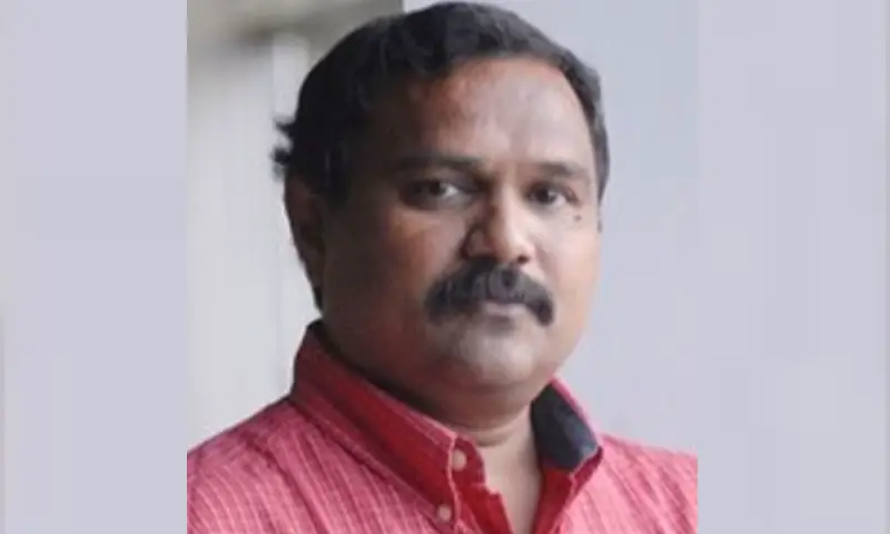 সাংবাদিক আলী হাবিব আর নেই সাংবাদিক আলী হাবিব আর নেই